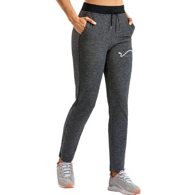 Women Jogger Trousers